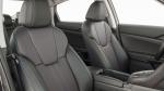 Honda Insight 2018 года (NA)